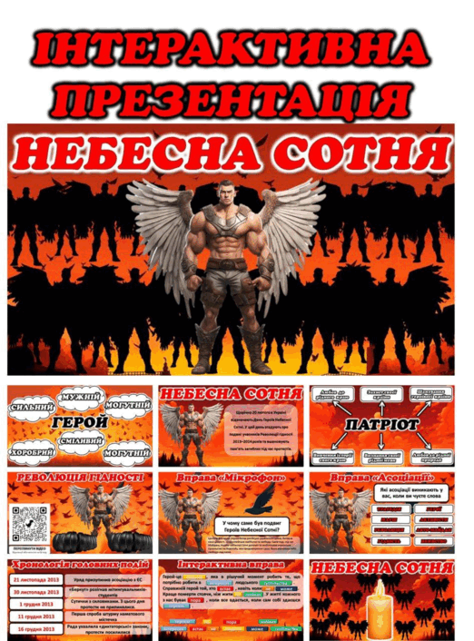 06009gl0-6c57-522x706.png