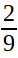 06009gve-42b9-18x58.png