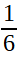 06009gvq-e5e3-18x58.png
