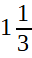 06009gvy-5c78-32x58.png