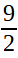 06009gw7-346f-18x58.png