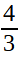 06009gwh-65c2-19x58.png