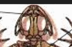 06009h2z-1937-246x162.png