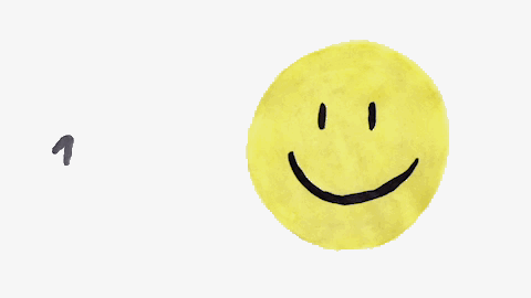 Well done good job GIF on GIFER - by Malodi