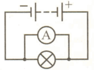 06009he5-a285-188x139.png