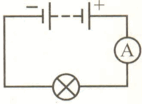 06009heb-0f07-204x149.png