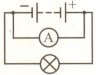 06009hei-4e18-190x148.png