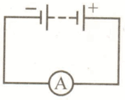 06009hf0-36ad-176x140.png