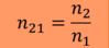06009hmh-348b-151x67.png
