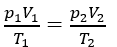 06009hs3-f55d-117x47.png