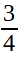 06009hw5-543d-19x58.png