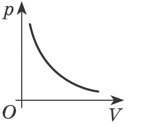 06009hye-c559-143x127.png