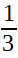06009hyn-0e15-18x58.png