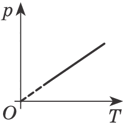 06009hyp-3a19-137x127.png