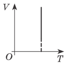 06009hz8-ac3d-149x134.png