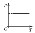 06009hzj-9e29-149x139.png
