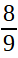 06009i09-d303-18x58.png