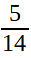 06009i0m-d38d-31x58.png