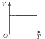 06009i14-7617-145x128.png