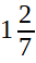 06009i1c-a1da-33x58.png