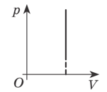 06009i1k-8e1e-151x130.png