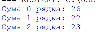 06009i48-97cd-314x109.png