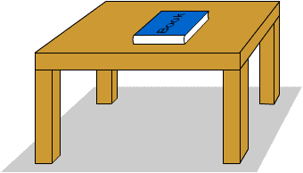 06009icu-34dd-341x195.png