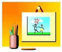 06009ied-ff20-212x177.jpg