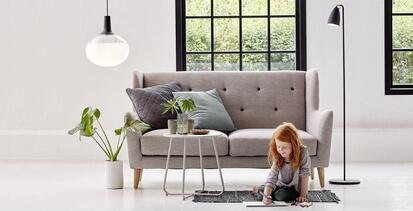 06009ijj-0b48-413x211.jpg