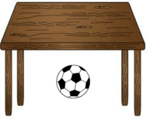06009inq-baf7-215x173.png