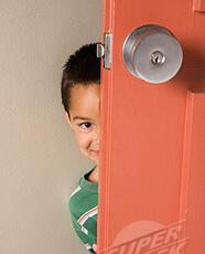 06009ipw-196b-233x288.jpg