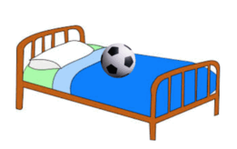06009irm-1df5-261x164.png