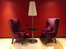 06009iy4-74ba-229x172.jpg