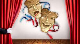 Контрольна робота №4 з теми «Національна драма».