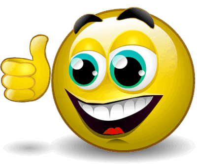 06009jcw-03f9-400x334.png