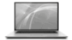 06009jnf-70bd-102x57.png