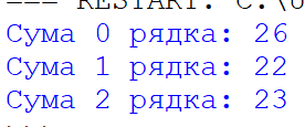 06009jqg-27e8-276x115.png