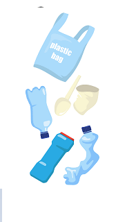 06009jw1-498b-184x320.png