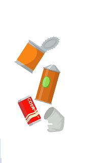 06009jwi-4b17-172x320.png
