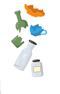 06009jx0-ecc2-204x320.png