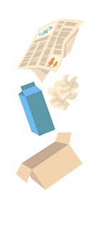06009jxx-e01b-152x320.png