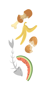 06009jyg-3b78-180x320.png