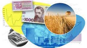 Робочий зошит для виконання практичних робіт з дисципліни Економіка, організація, планування та управління виробництвом
