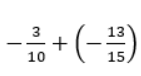 06009kp8-594e-141x76.png