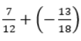 06009kpr-c4f1-116x59.png