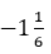 06009kqc-27c7-51x54.png