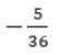 06009kqv-9f62-55x50.png