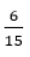 06009kr8-2b0c-30x57.png