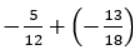 06009krk-7374-133x54.png
