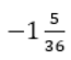 06009krs-2524-65x55.png